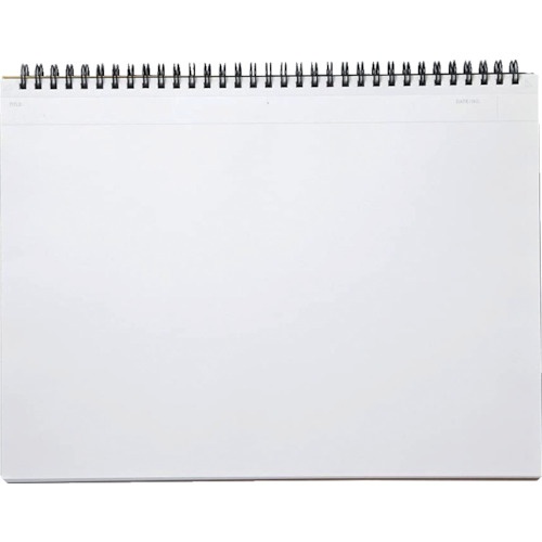 maruman A4 ノート ニーモシネ 無地【N181A】