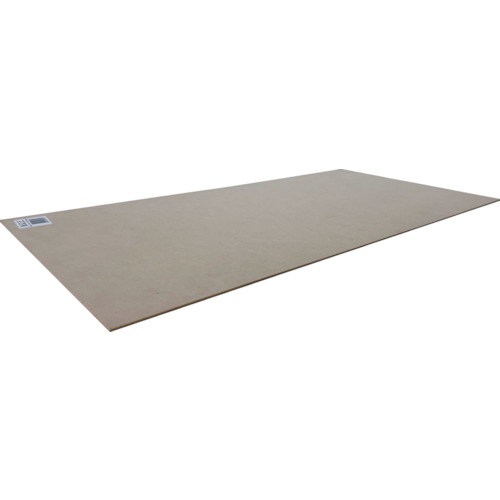 ZENIYA MDFカットサイズ 2.5×300×900【MDF2513】
