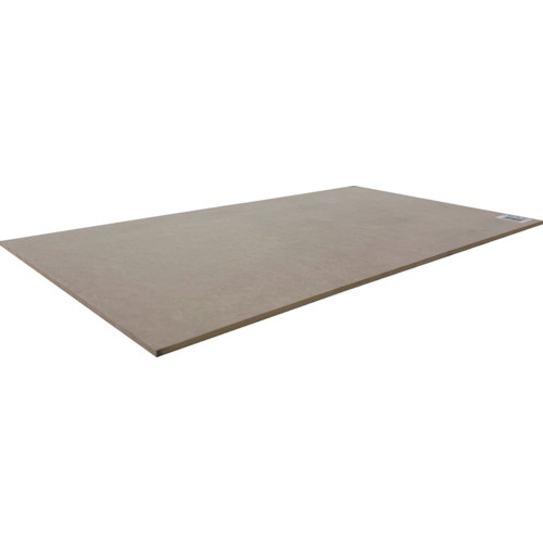 ZENIYA MDFカットサイズ 5.5×450×900【MDF55153】