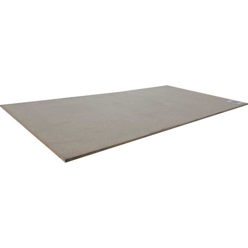 ZENIYA MDFカットサイズ 4×450×900【MDF4153】