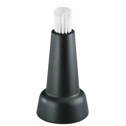 ディティールブラシ BRUSH(ブラッシュ)用【1600A023KY】