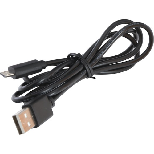 CHUSAN CAVO USBケーブル充電器セット 色展開なし F【9954-999-F】