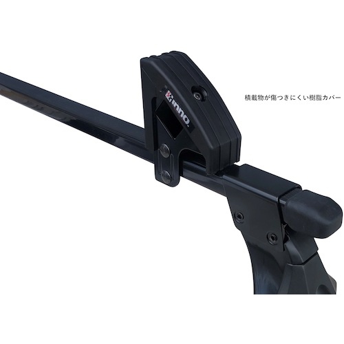 Carmate マルチブラケット 2個入り【BU801】