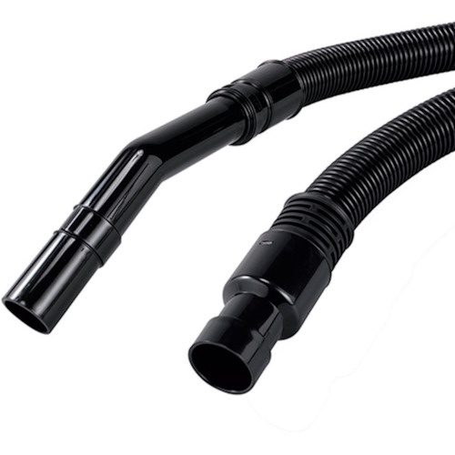 Suiden ホース1.8m SAV-110R用【2117100001】