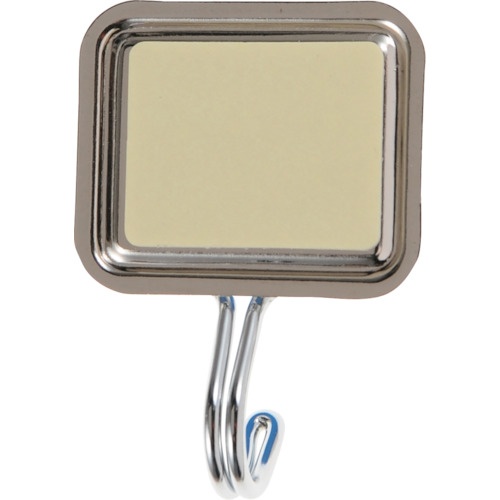 VELOS マグタッチフリーハンガー 青【MH-055BL】