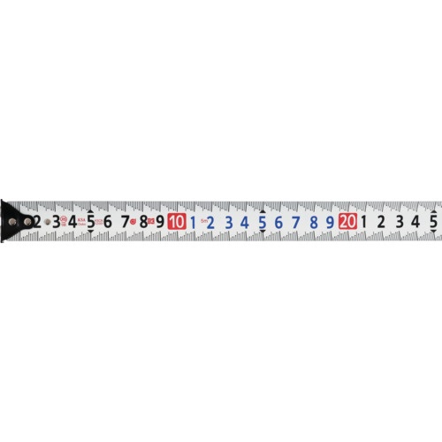 SK KAIDANロックGuard 剛快 マグ付 25x5.0m【LCG-G2550MKD】