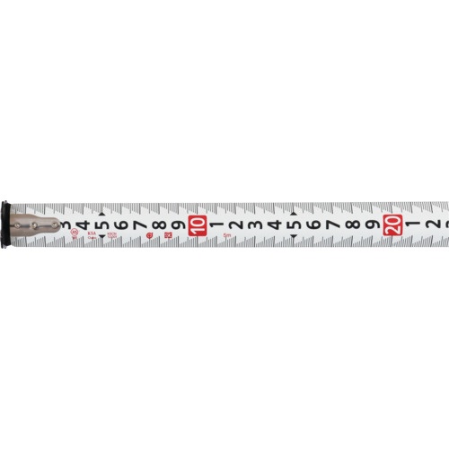 SK KAIDANロックGuard 剛快 マグ付 25x5.0m【LCG-G2550MKD】