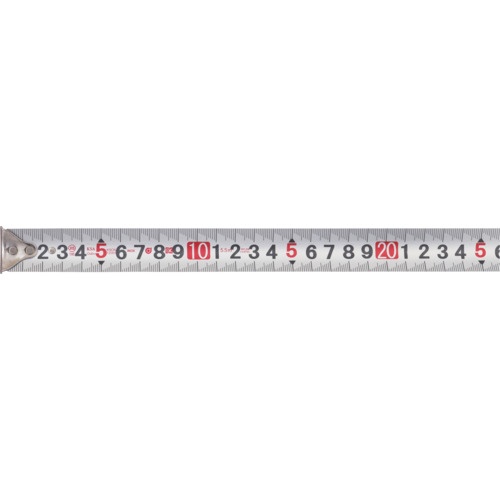 SK KAIDANロックGuard オールステンレス 25x5.5m【LCG-S2555KD】