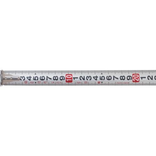 SK KAIDANロックGuard オールステンレス 25x5.5m【LCG-S2555KD】