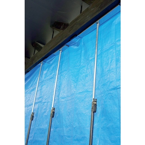 SK 伸腕用パッド 下用 350mm【SLG-P350S】