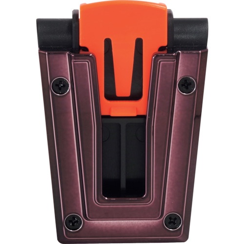 SK 超磁力レベル SAFETY【SJL-100G】