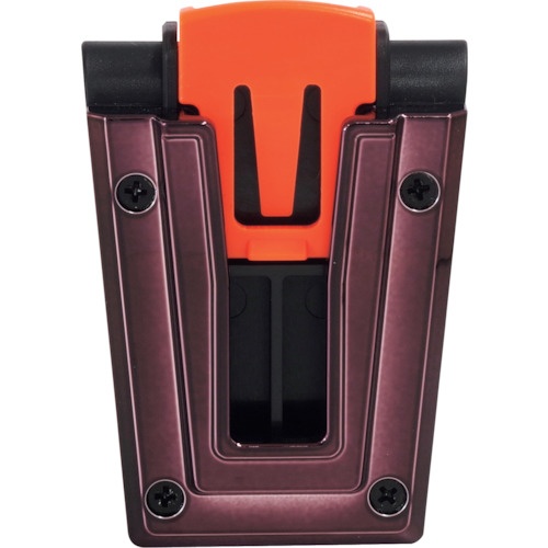 SK 超磁力レベル SAFETY【SJL-150G】