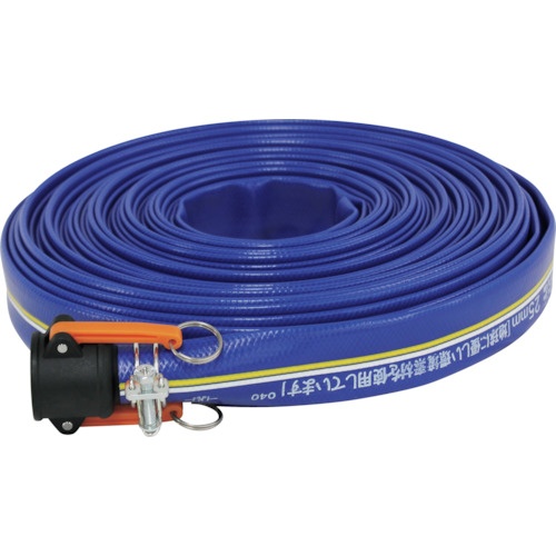 TERADA ミスター底水水中ポンプホースセット【S-500LN HOSESET 50HZ】