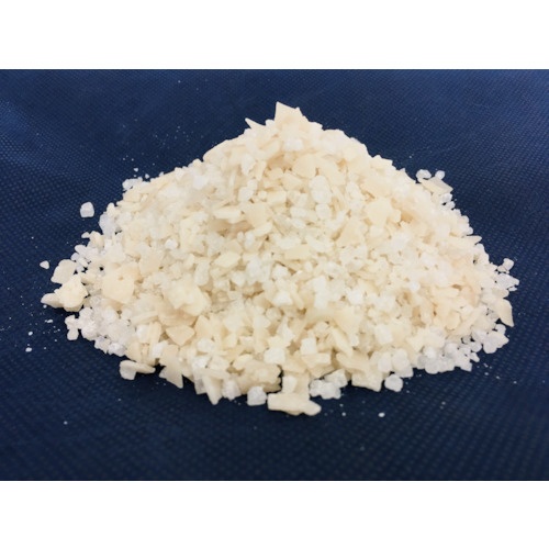 トヨチュー 無農薬除草対策あんしん君800g【381826】