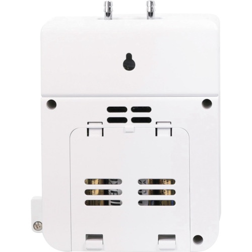 SIBATA 差圧計 FPL-1 Chicco-iino【080990-003】