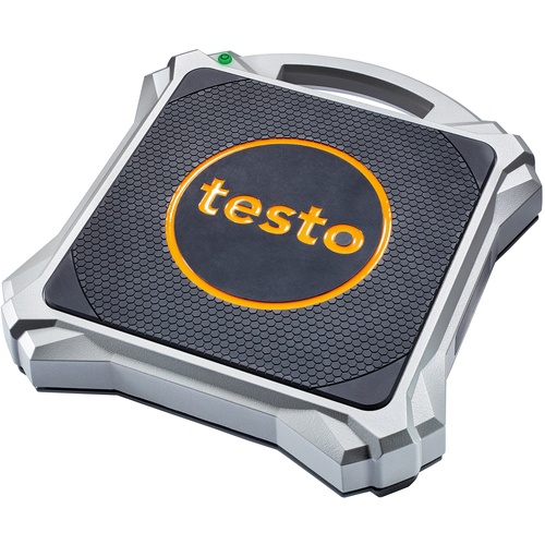TESTO スマートスケール testo 560i 自動充填セット【TESTO560I SET】