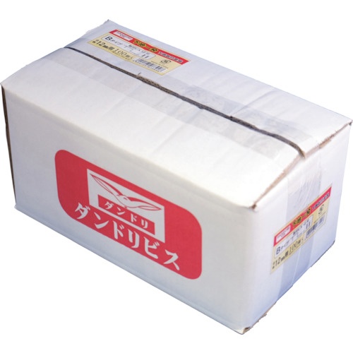 下地補強金具 下地一発12Bタイプ(100入)紙箱【K-STXB12-KX】