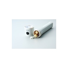 FDK LED懐中電灯【HGN3310FXI-W(B)】