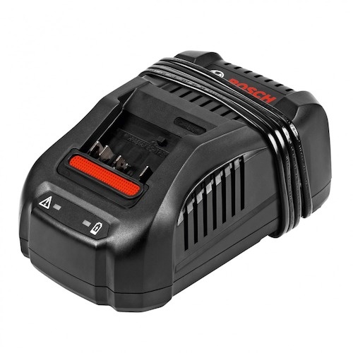 バッテリー充電器セット【PROCORE18V8S1】