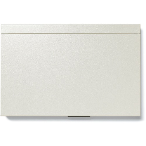 BUFFALO 10/100M スイッチングHub 金属筐体/電源内蔵モデル 16ポート【LSW3-TX-16NSR】