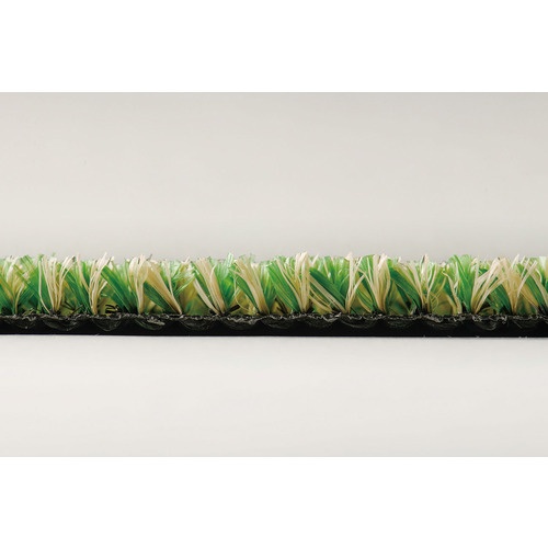 TRUSCO 草の生えにくい人工芝 910X3m【TTFP-937】