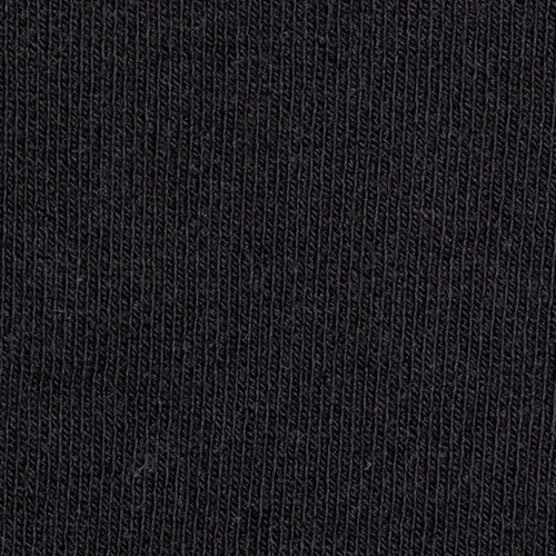 okamoto ココピタあったか実感レギュラー丈23-25CM ブラック【535-810-24-90】