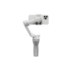 DJI スタビライザー Osmo Mobile SE【D220922020】