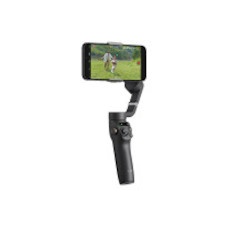 DJI スタビライザー Osmo Mobile 6【D220922010】
