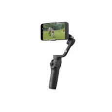 DJI スタビライザー Osmo Mobile 6【D220922010】