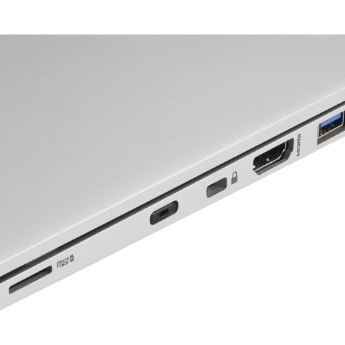 BUFFALO USB(Type-C)ポートガード 20個入り 解除キー付【BLUSBC】