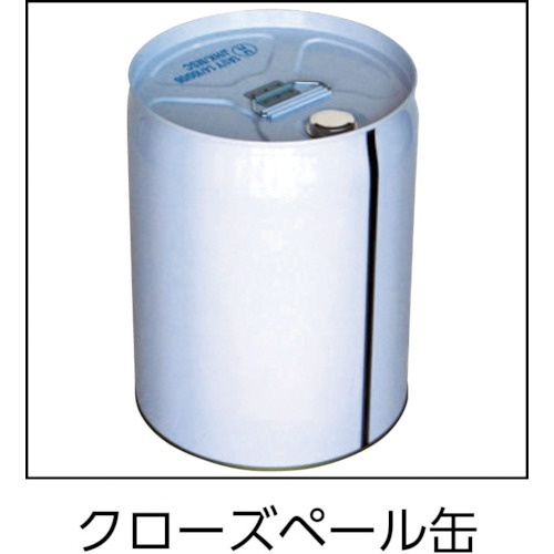 アクアシステム 液体専用エア式バキュームポンプ オイル用クローズペール缶専用ポンプ【APPQ】