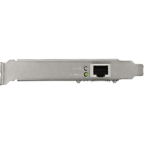 BUFFALO PCIバス(32bit)用 1000BASE-T LANボード【LGY-PCI-GT】