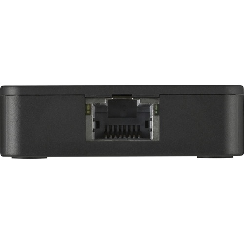 BUFFALO Type-C接続 ドッキングステーション PD対応 CR付 ブラック【LUD-U3-CGCBK】