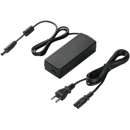 BUFFALO ノートPC用ACアダプター 90W 19.5V DELL【BSACA01DL19】