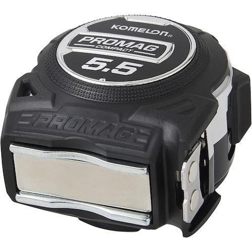 KOMELON プロマグ 5.5M 爪巾25MM【K-83PM-55-25】