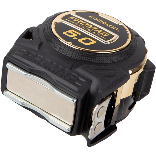 KOMELON プロマグ-XT 5M 爪巾25MM【K-83PMT】