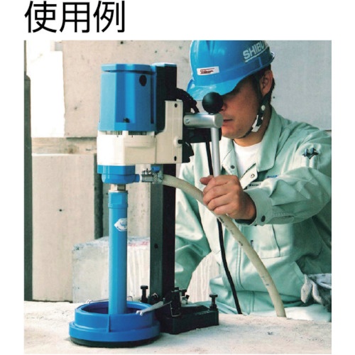 SHIBUYA ライトビット110mm【LB-110】