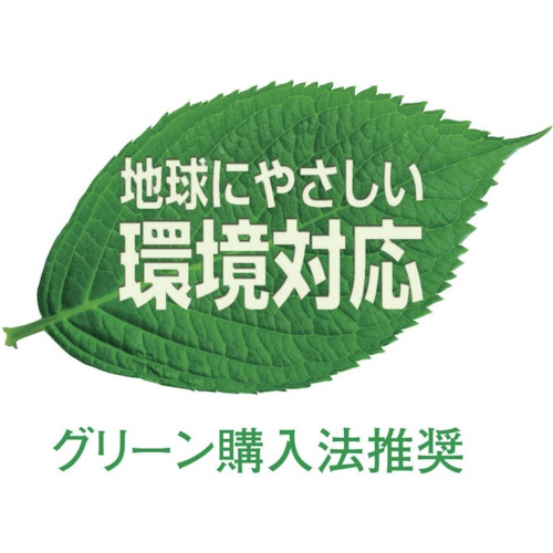 共栄プラスチック PET透明下敷 B5【P-8010】