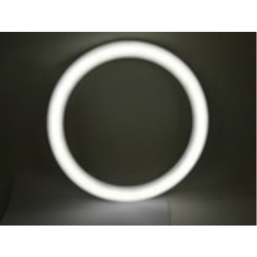 トーメ FCL丸形LED【ALCT14WTM】