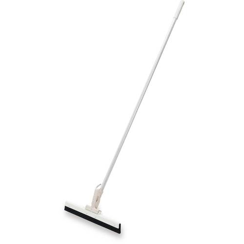 セイワ クレンリネスドライヤー45cm(白)【D-45-5】