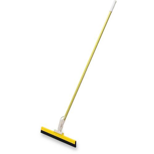 セイワ クレンリネスドライヤー45cm(黄)【D-45-3】