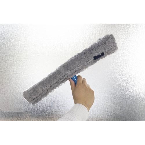 セイワ スカイ・マイクロウォッシャー替布45cm【MB-450】