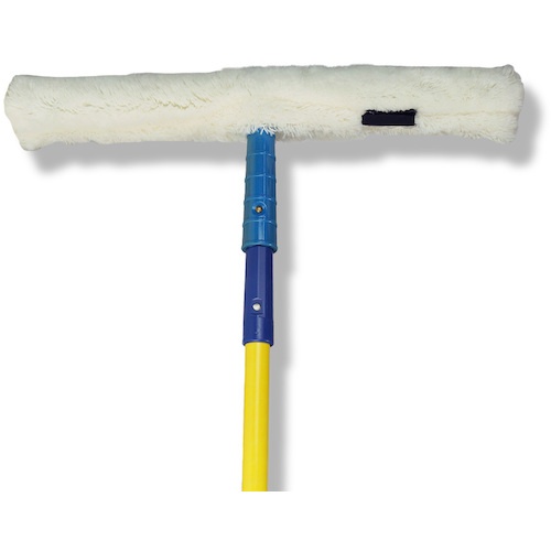 セイワ スカイ・マイクロウォッシャー替布45cm【MB-450】