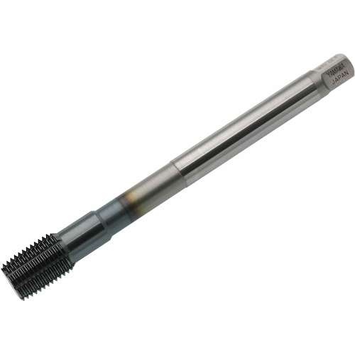 ヤマワ Z-PRO 中硬度炭素鋼用ロールタップ MHRZ G8 M12X1.75 P【MHRZ-Z-G8-M12X1.75-P】