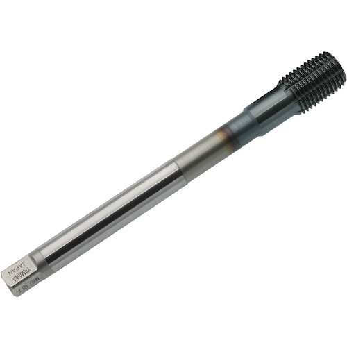ヤマワ Z-PRO 中硬度炭素鋼用ロールタップ MHRZ G8 M12X1.75 P【MHRZ-Z-G8-M12X1.75-P】
