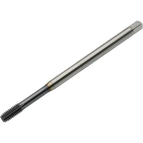 ヤマワ Z-PRO 中硬度炭素鋼用ロールタップ MHRZ L100 G8 M6X1 B【MHRZ-Z-100-G8-M6X1-B】