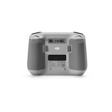 DJI 送信機 RC【933911】