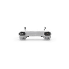 DJI 送信機 RC【933911】