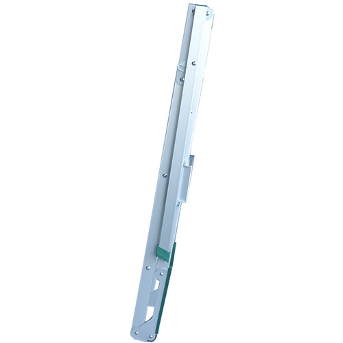 MT MTステップX型2段【X402A】