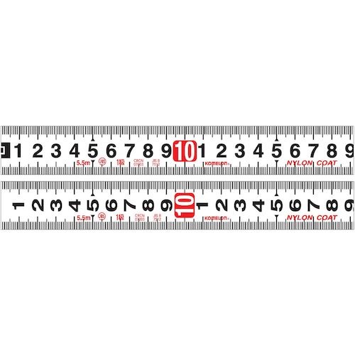 KOMELON プロマグ 7.5M 爪巾25MM ホルダー付き【K83-PML-75-25】